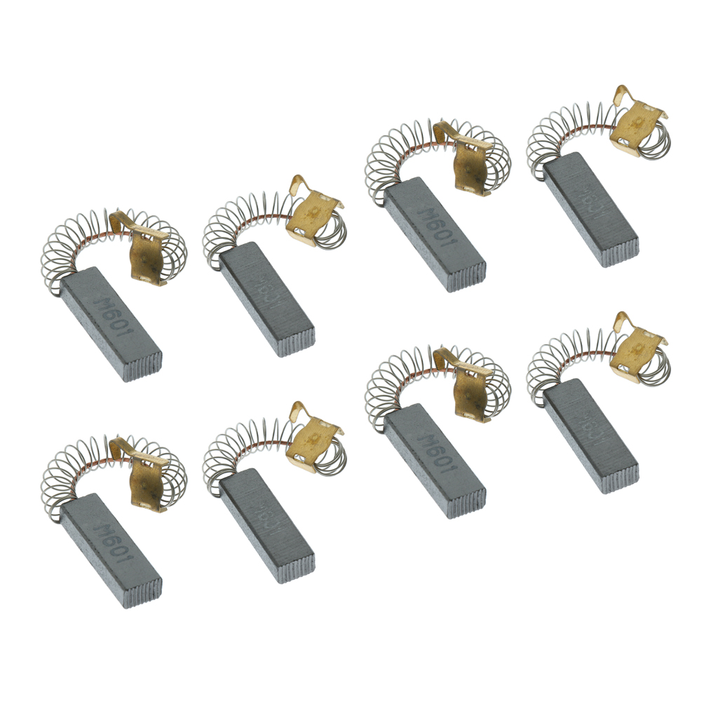 Pet X Supplies & Tack Photos - 2/4/8pcs Repairing Part 32mm X 10mm