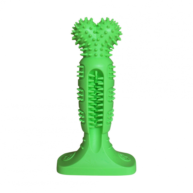 Pet Supplies In Amazon - New Amazon Bestseller: Indestructible Dog Chew