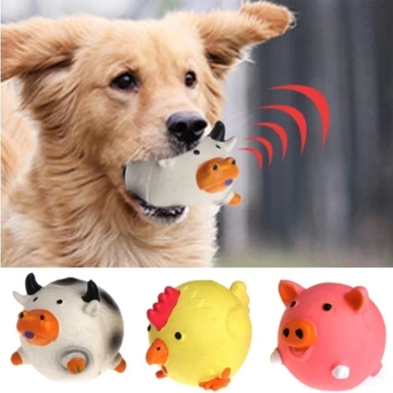 Pet Supplies In Amazon - Pet Supplies Amazon Bestseller Animal Shape
