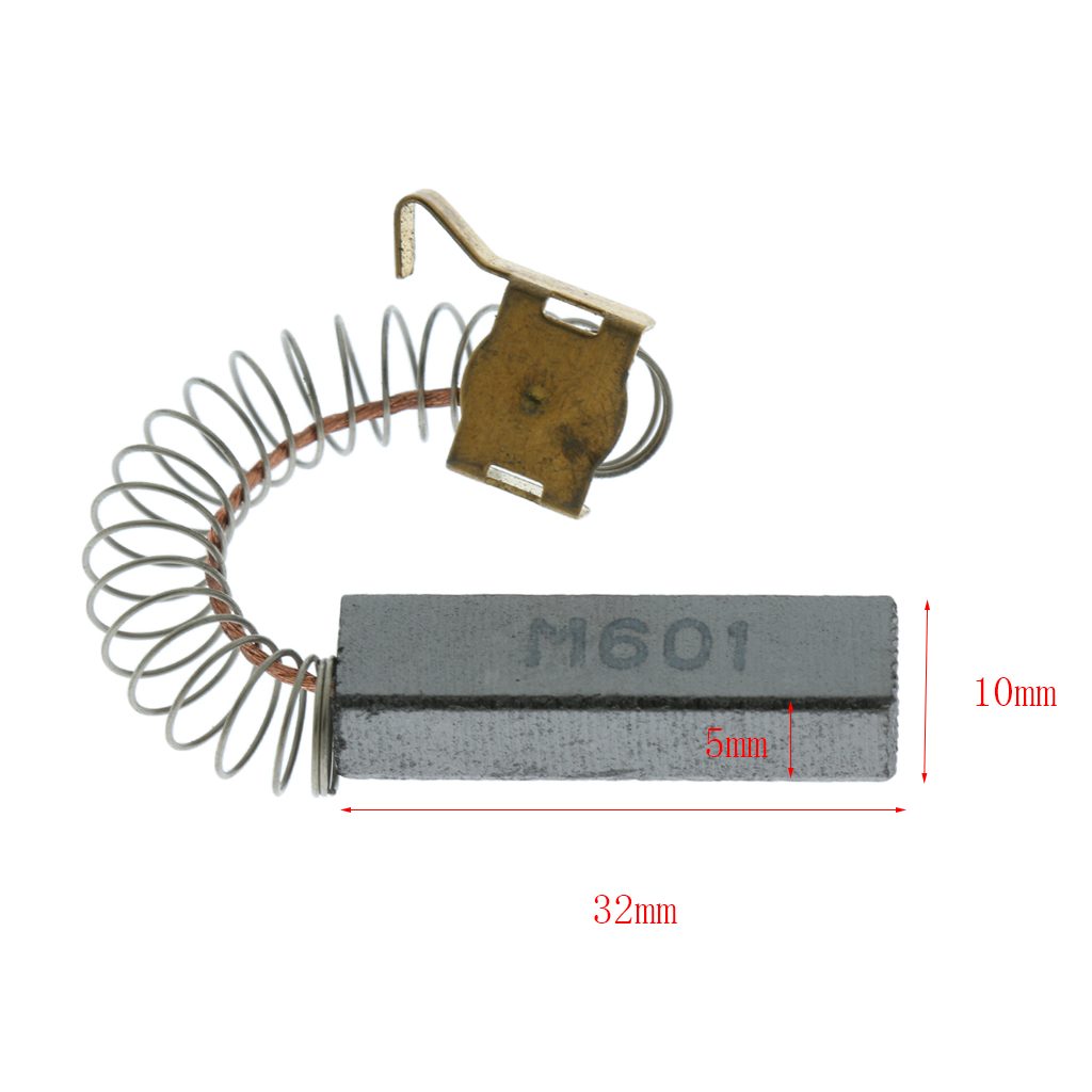 2/4/8pcs Repairing Part 32mm X - Pet X Supplies & Tack Photos recension och pris