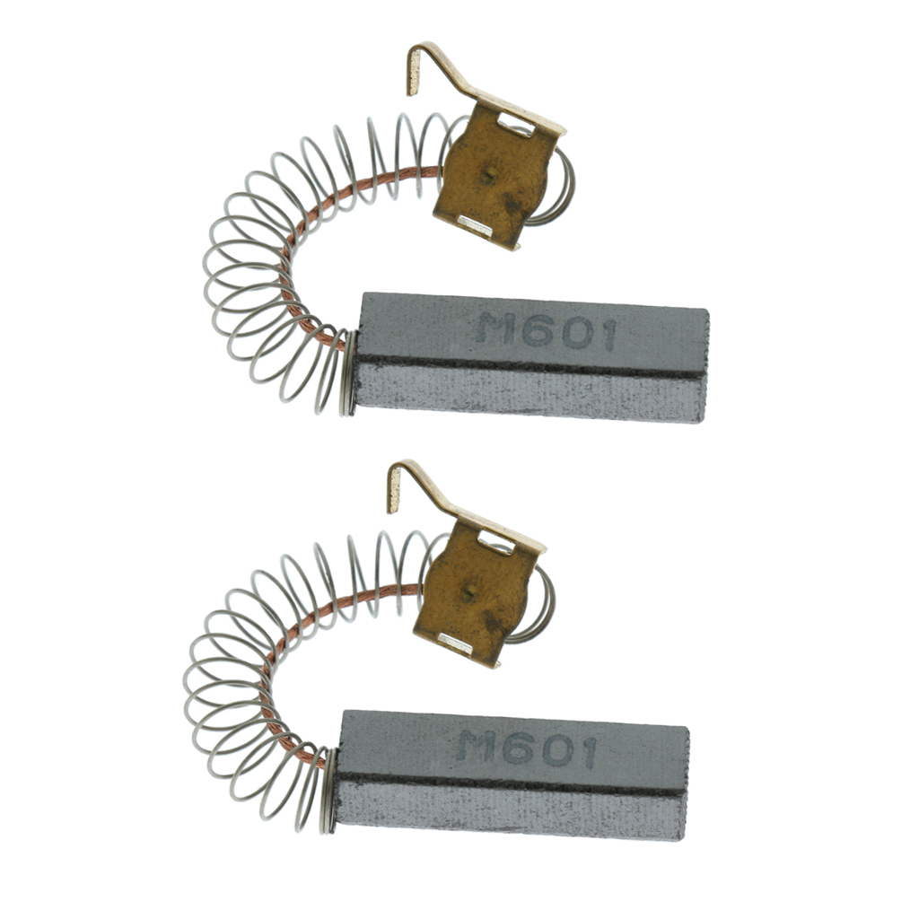 2/4/8pcs Repairing Part 32mm X - Pet X Supplies & Tack Photos recension och pris