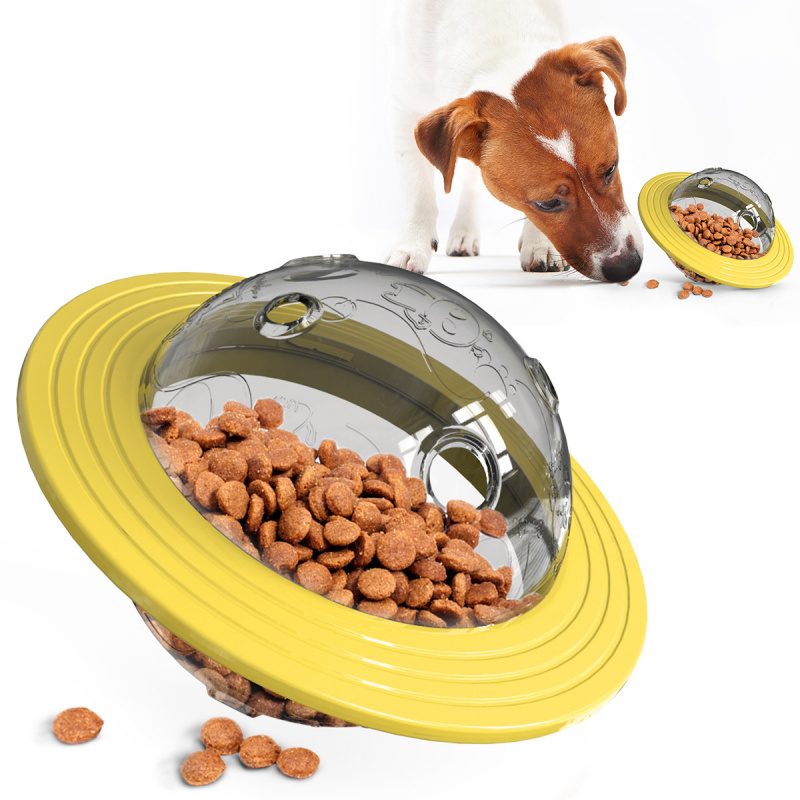 Pet Supplies: Durable Chew-Res - Pet Supplies In Amazon recension och pris