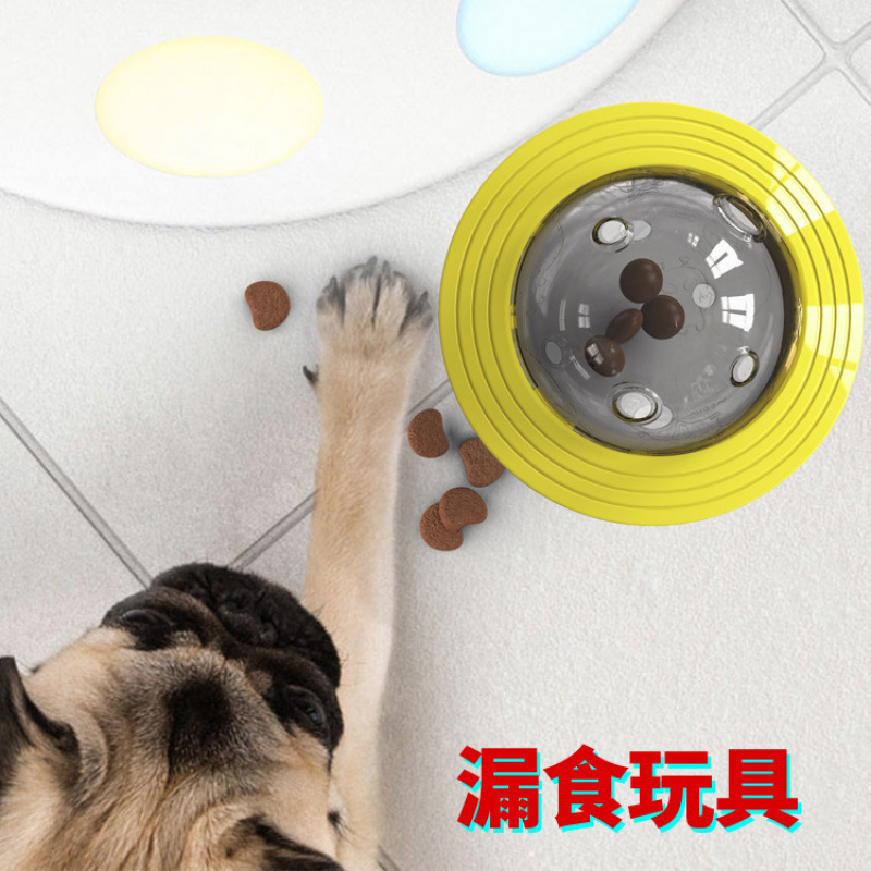 Pet Supplies: Durable Chew-Res - Pet Supplies In Amazon recension och pris