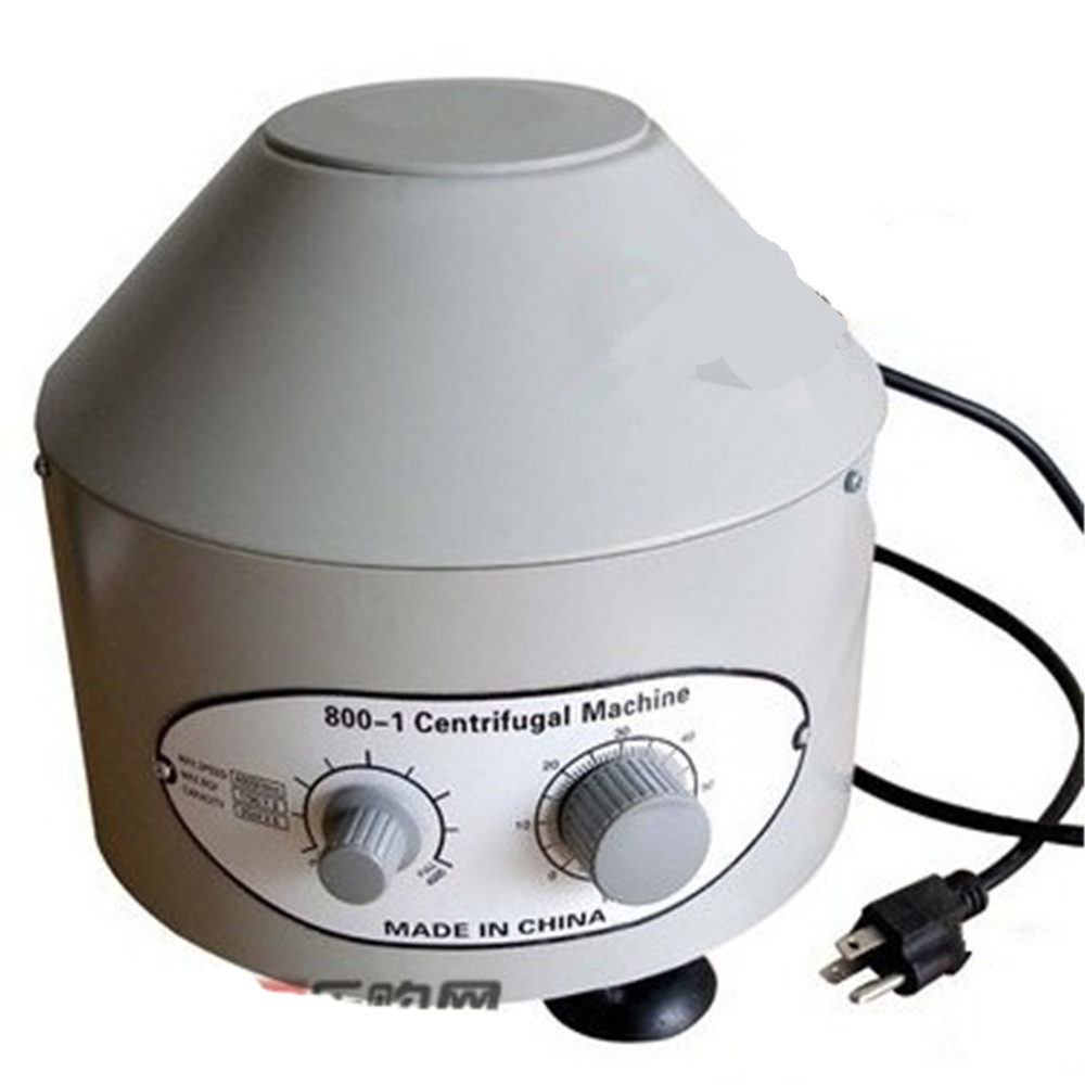 Electric Lab Centrifuge Lab Me - Pet X Supplies & Tack Photos recension och pris