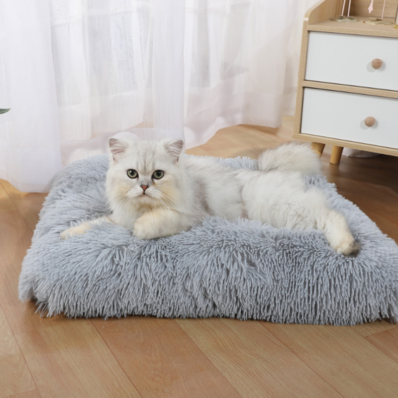 Supplies Mat Amazon New Dog Sl - Pet Supplies In Amazon recension och pris