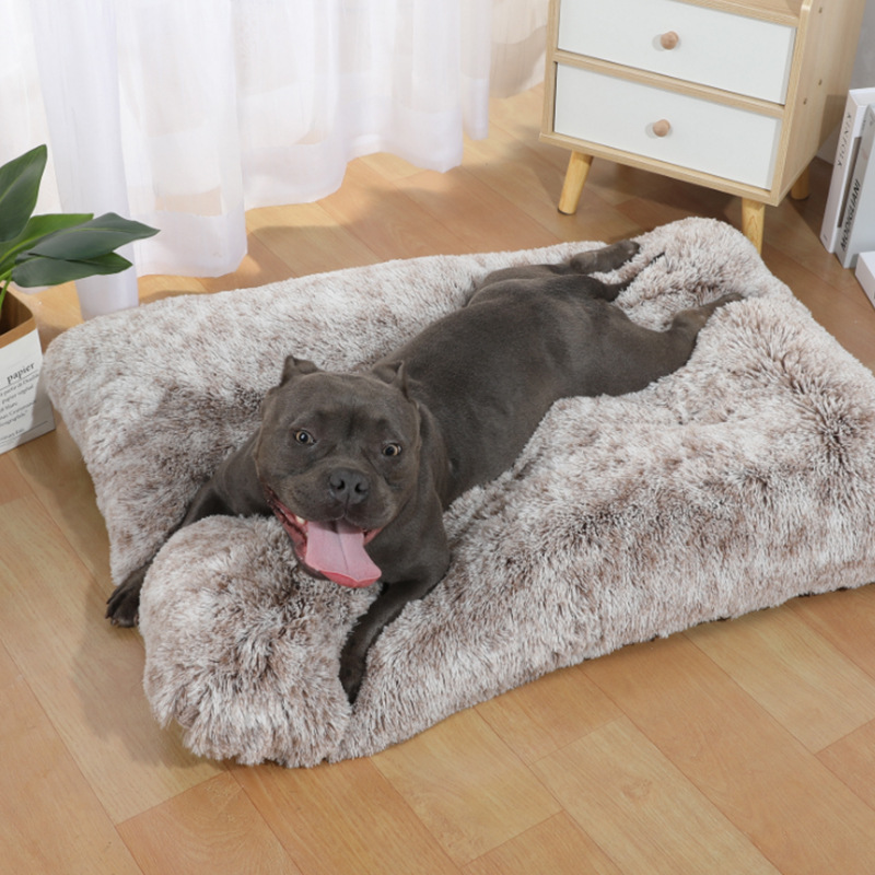 Supplies Mat Amazon New Dog Sl - Pet Supplies In Amazon recension och pris