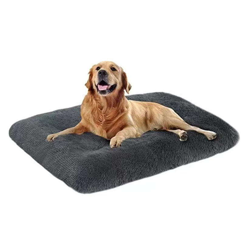 Supplies Mat Amazon New Dog Sl - Pet Supplies In Amazon recension och pris