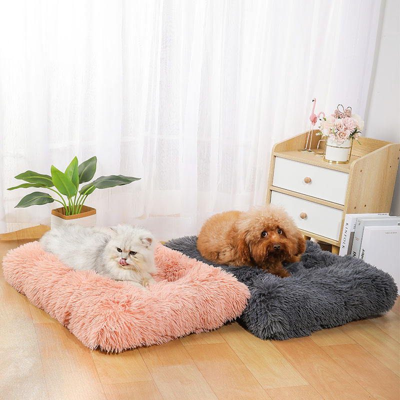 Supplies Mat Amazon New Dog Sl - Pet Supplies In Amazon recension och pris