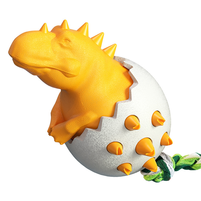 Cross-Border New Product Amazo - Pet Supplies In Amazon recension och pris
