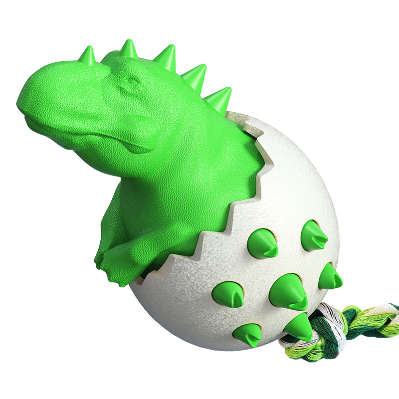 Cross-Border New Product Amazo - Pet Supplies In Amazon recension och pris