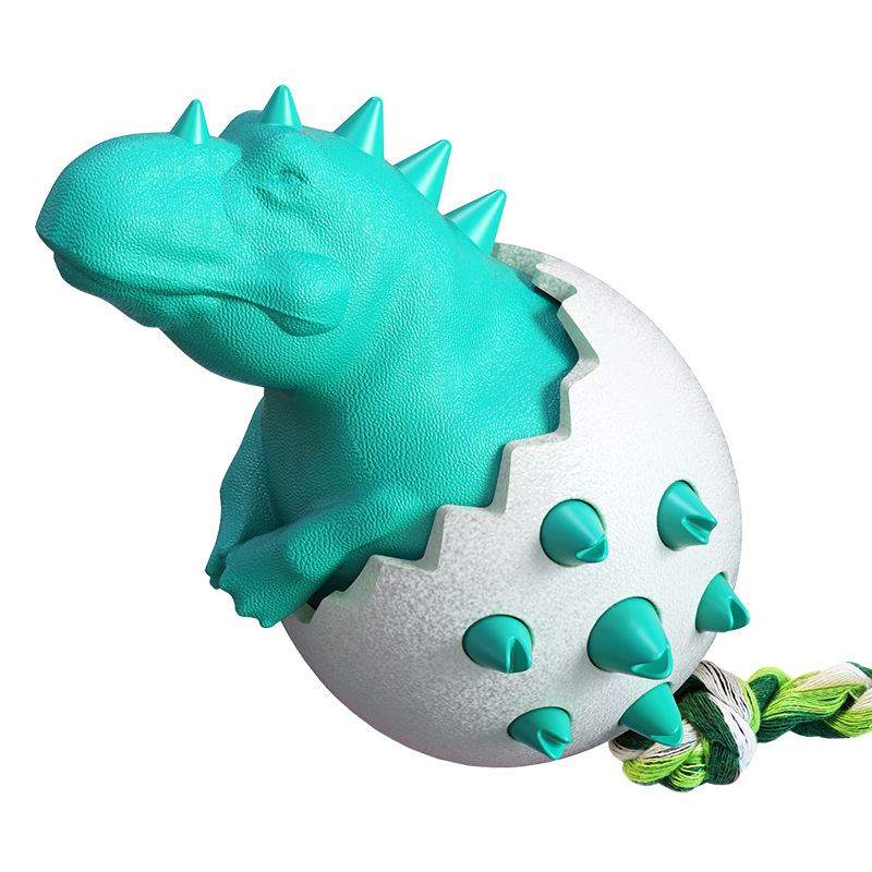 Cross-Border New Product Amazo - Pet Supplies In Amazon recension och pris