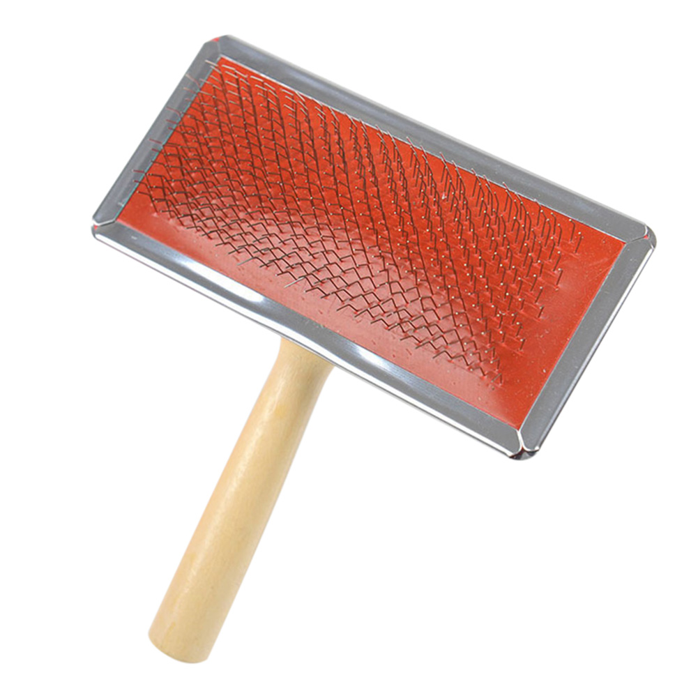 Multifunction Pet Needle Comb  - Pet Supplies Dropshipping recension och pris