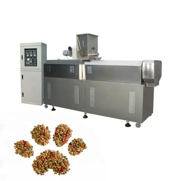 Factory Supply  High Quality D - Pet Supplies Dog Food recension och pris