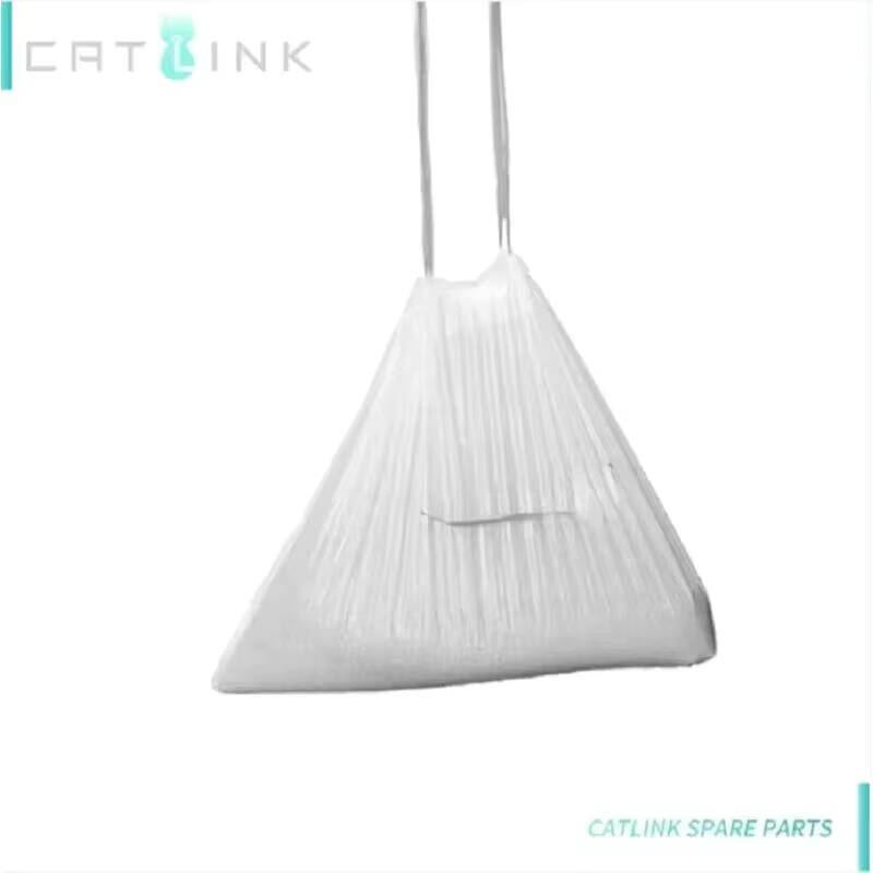 CATLINK Automatic Self Cleanin - Pet X Supplies & Tack Photos recension och pris