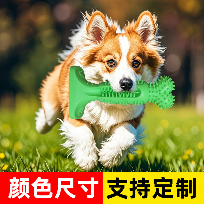 New Amazon Bestseller: Indestr - Pet Supplies In Amazon recension och pris