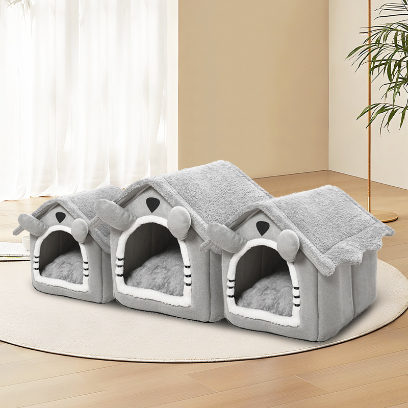 Cross-border Amazon cat nest,  - Pet Supplies In Amazon recension och pris