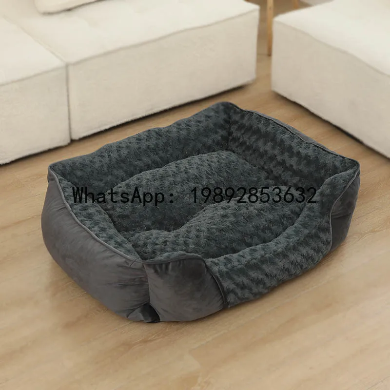 X cat house semi-enclosed dog  - Pet X Supplies & Tack Photos recension och pris