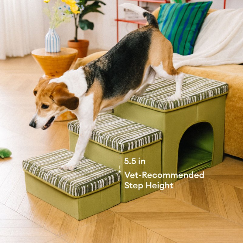 Popular Amazon multifunctional - Pet Supplies In Amazon recension och pris