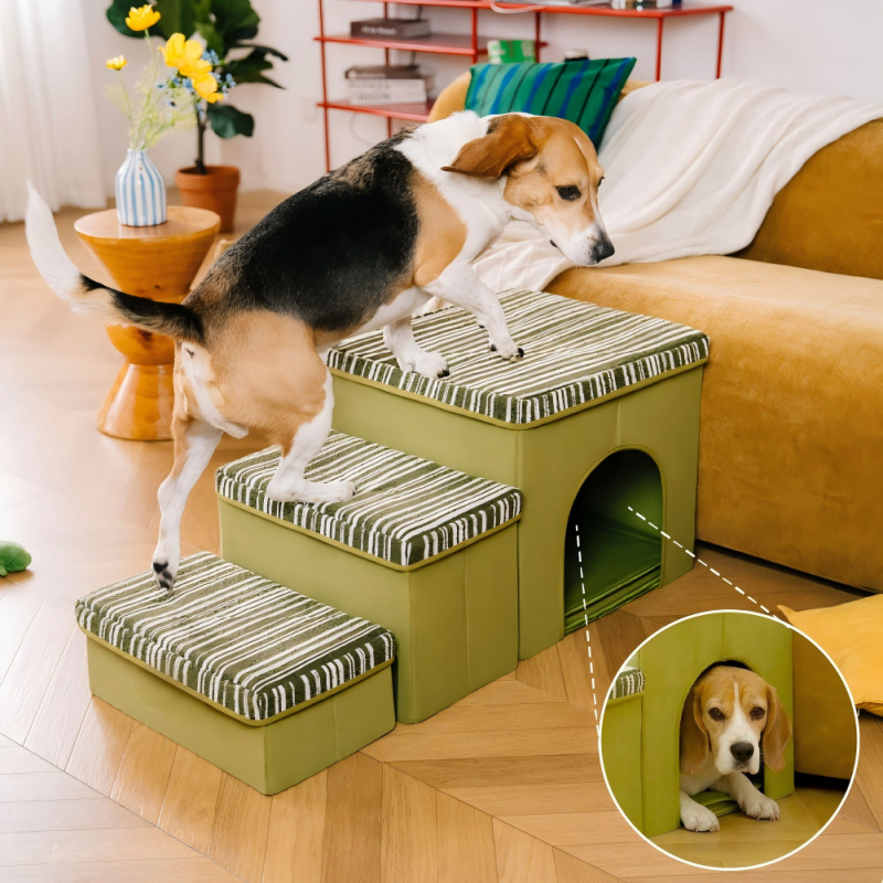 Popular Amazon multifunctional - Pet Supplies In Amazon recension och pris