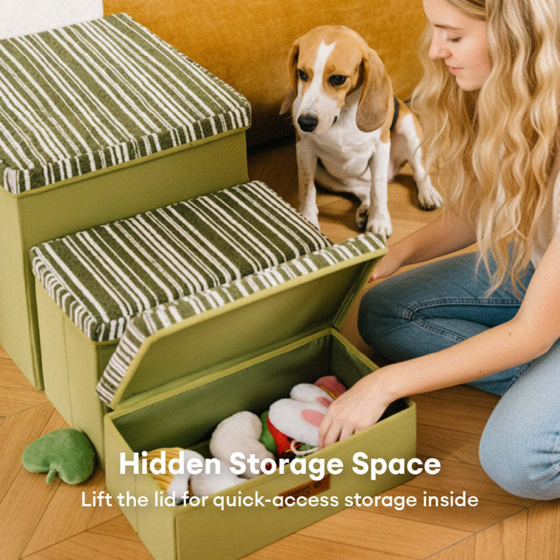Popular Amazon multifunctional - Pet Supplies In Amazon recension och pris