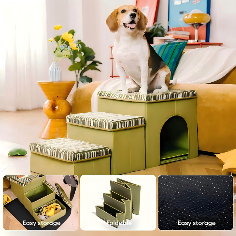 Popular Amazon multifunctional - Pet Supplies In Amazon recension och pris