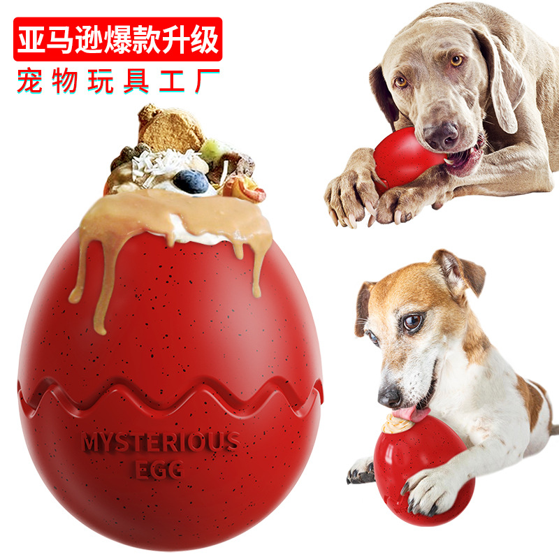 Amazon Bestselling Pet Supplie - Pet Supplies In Amazon recension och pris