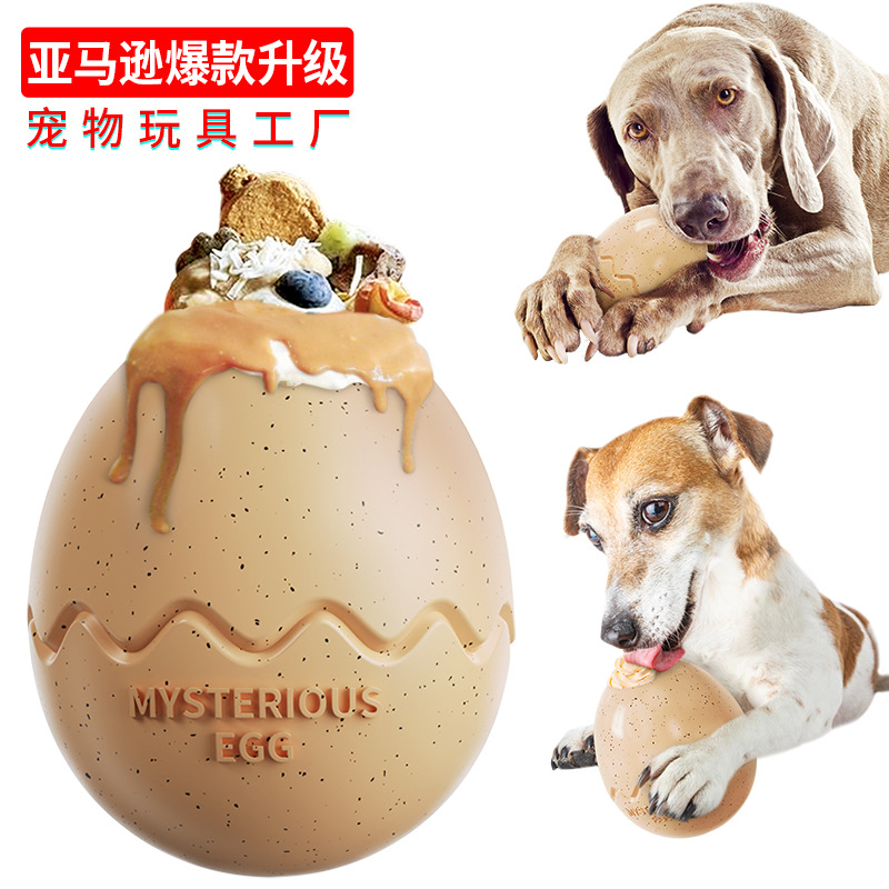 Amazon Bestselling Pet Supplie - Pet Supplies In Amazon recension och pris