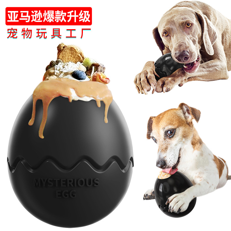 Amazon Bestselling Pet Supplie - Pet Supplies In Amazon recension och pris