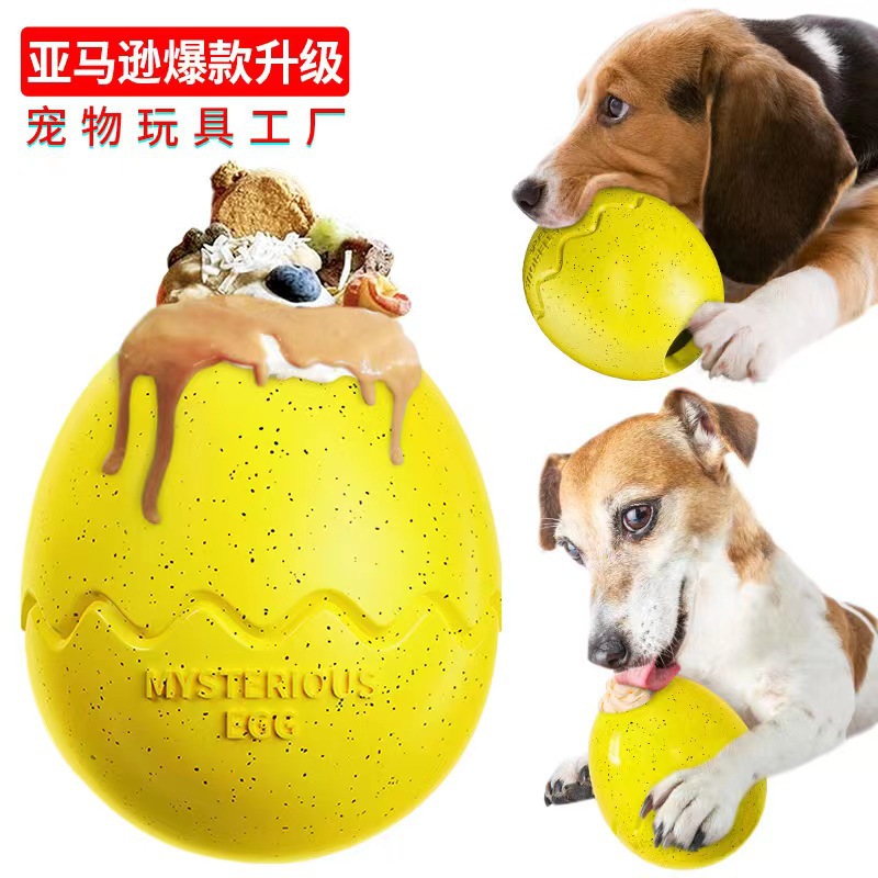 Amazon Bestselling Pet Supplie - Pet Supplies In Amazon recension och pris