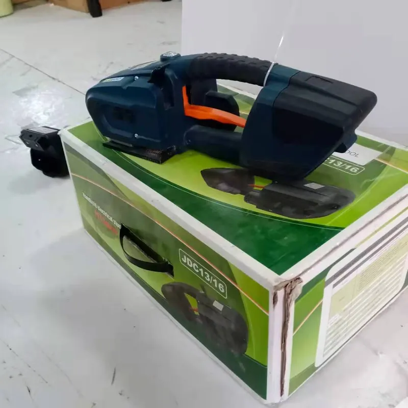 HCY Amazon direct supply JDC13 - Pet Supplies In Amazon recension och pris