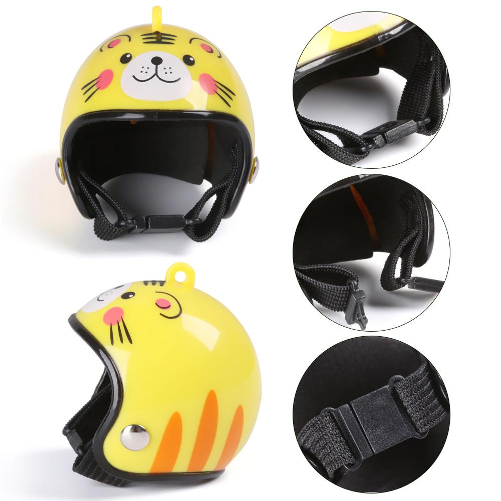 Funny Pet Supplies Pet Protect - Pet X Supplies & Tack Photos recension och pris