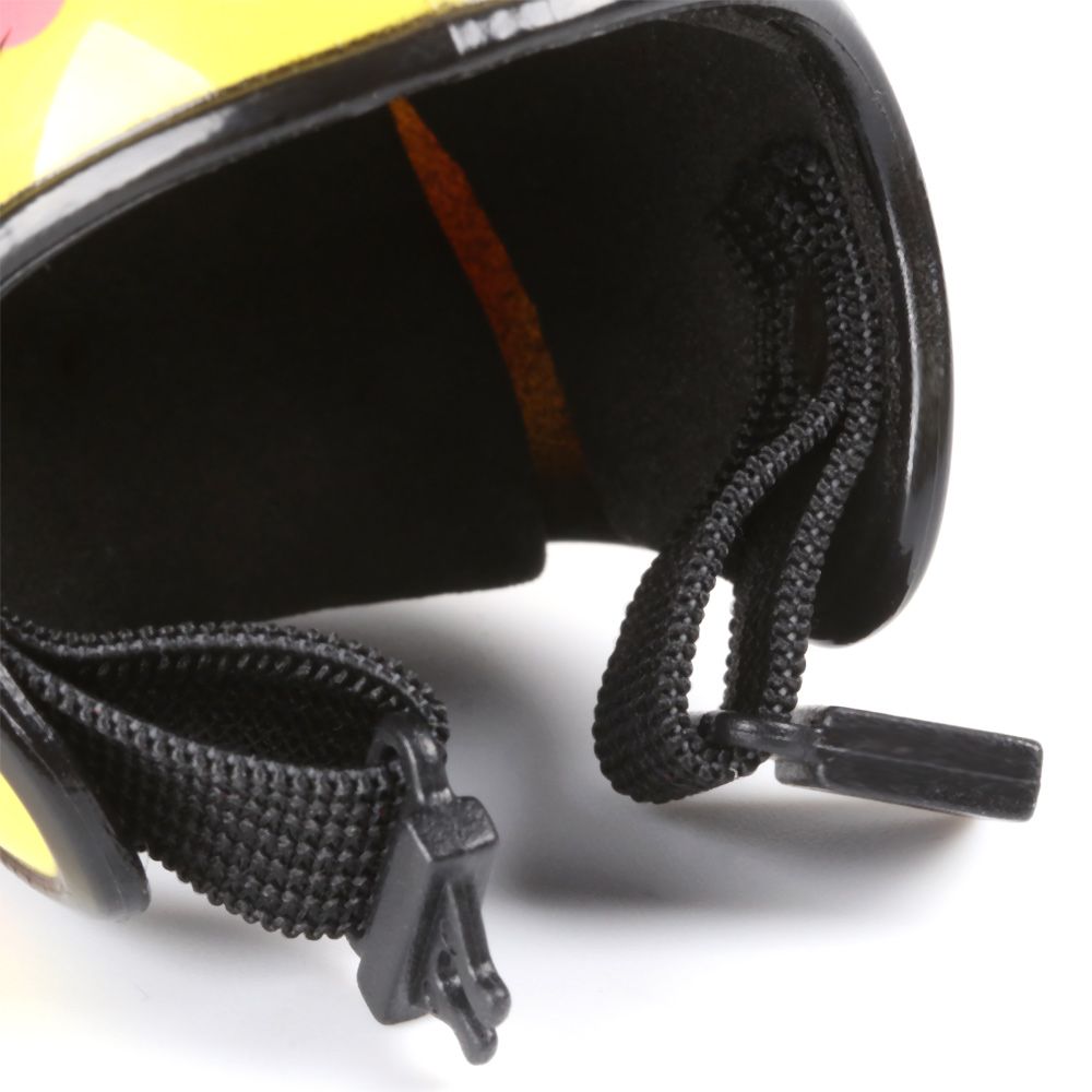 Funny Pet Supplies Pet Protect - Pet X Supplies & Tack Photos recension och pris