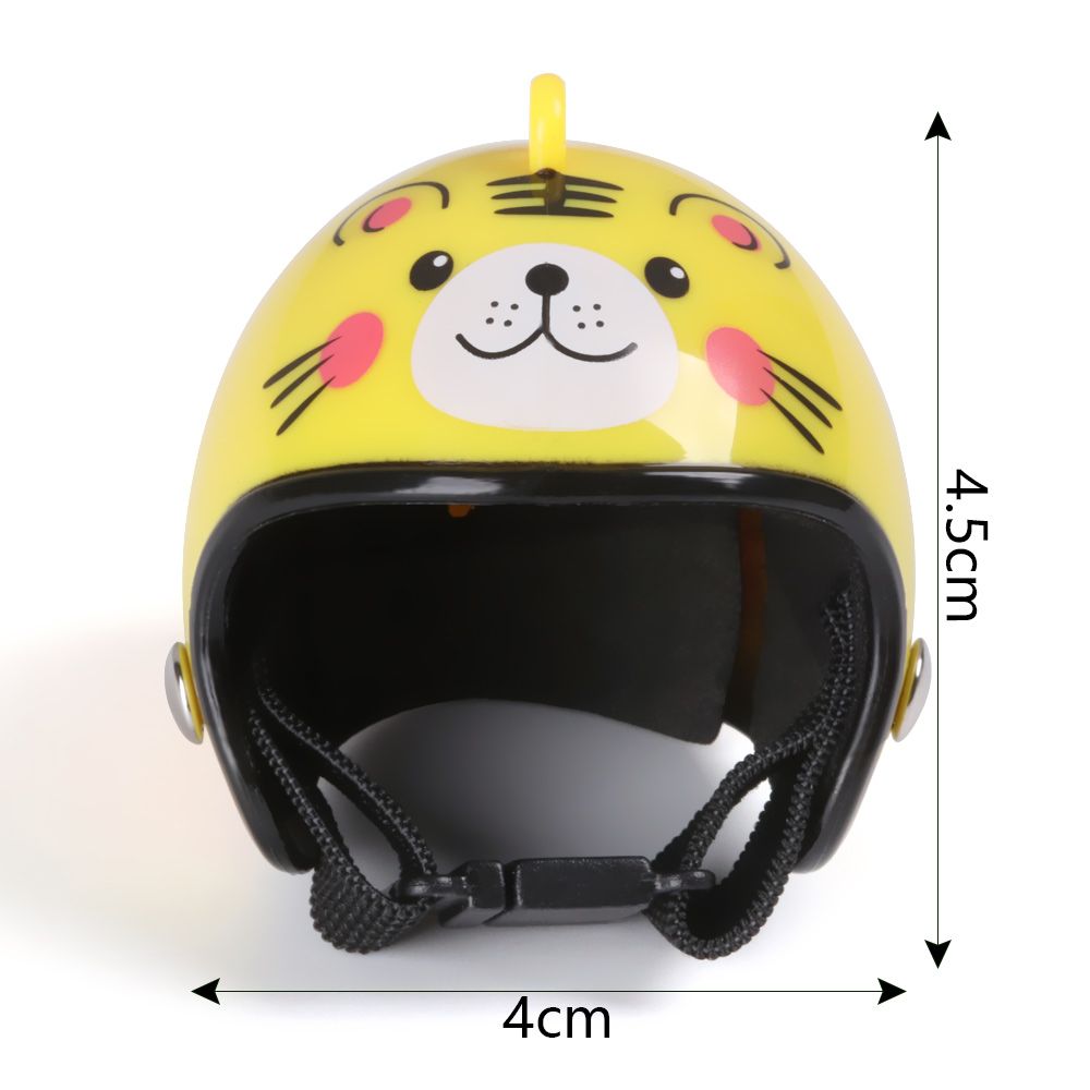 Funny Pet Supplies Pet Protect - Pet X Supplies & Tack Photos recension och pris