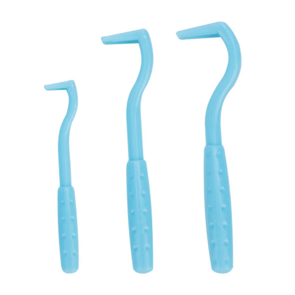 Flea Remover Hook Tick Removal - Pet Supplies Dropshipping recension och pris