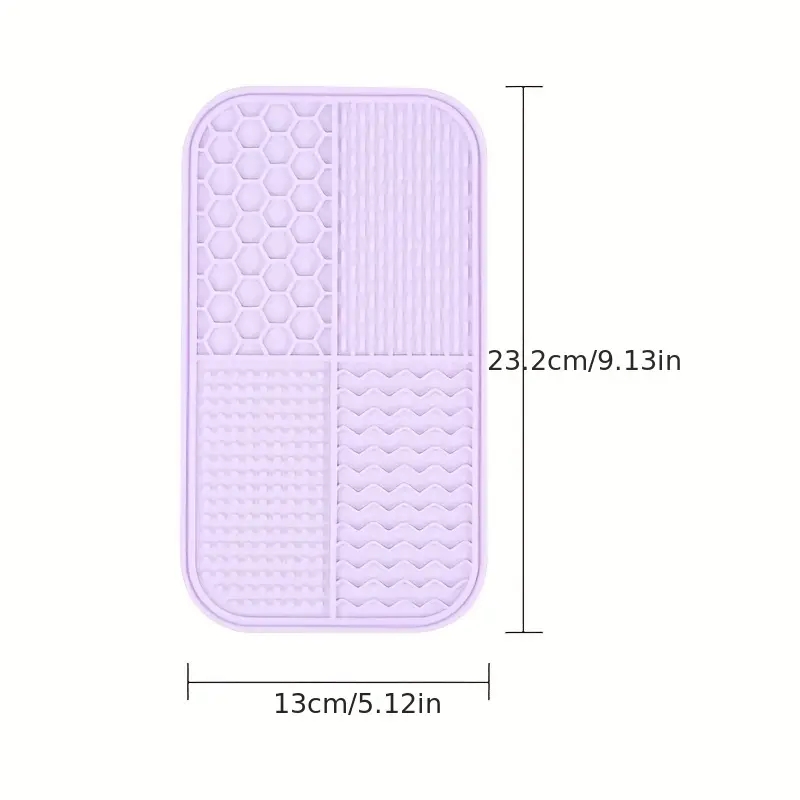 Pet Supplies Silicone Slow Foo - Pet Supplies Dog Food recension och pris