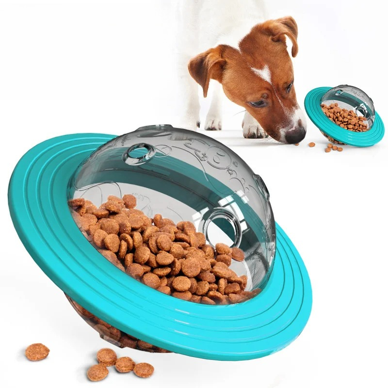 1Pc Pet Supplies: Durable Chew - Pet Supplies In Amazon recension och pris
