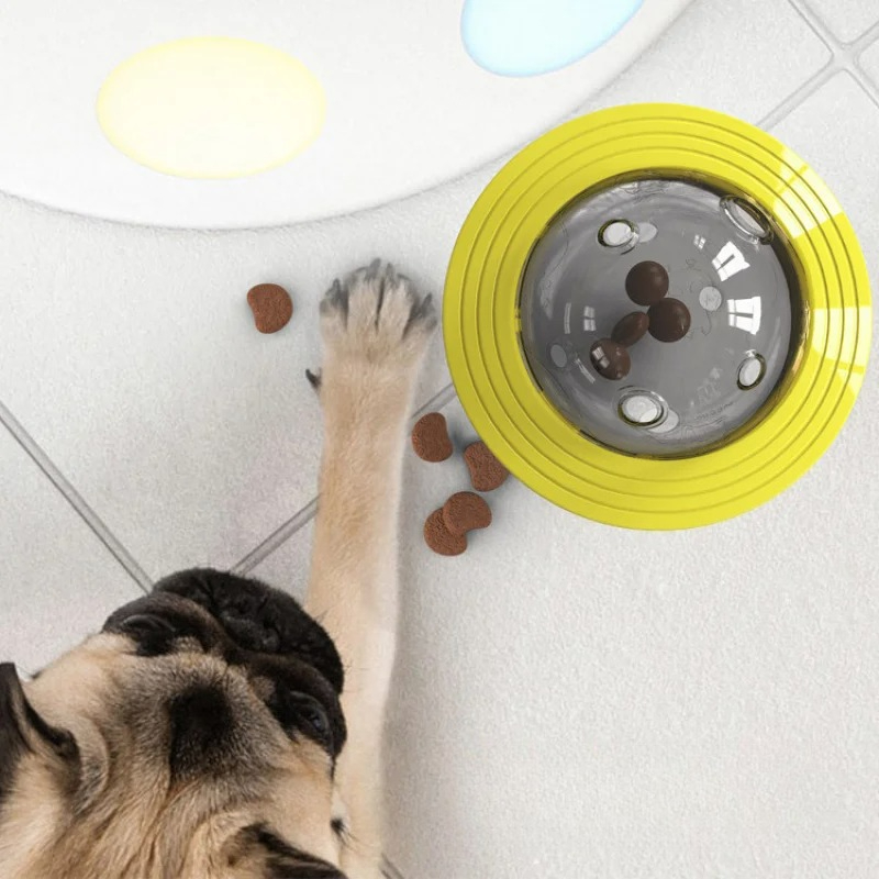 1Pc Pet Supplies: Durable Chew - Pet Supplies In Amazon recension och pris