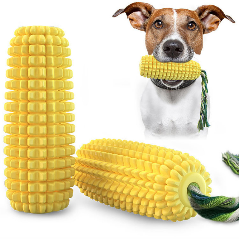 Pet Supplies: Sounding Corn Do - Pet Supplies In Amazon recension och pris