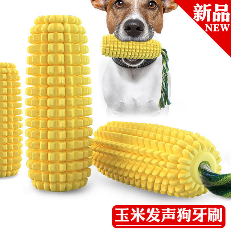 Pet Supplies: Sounding Corn Do - Pet Supplies In Amazon recension och pris
