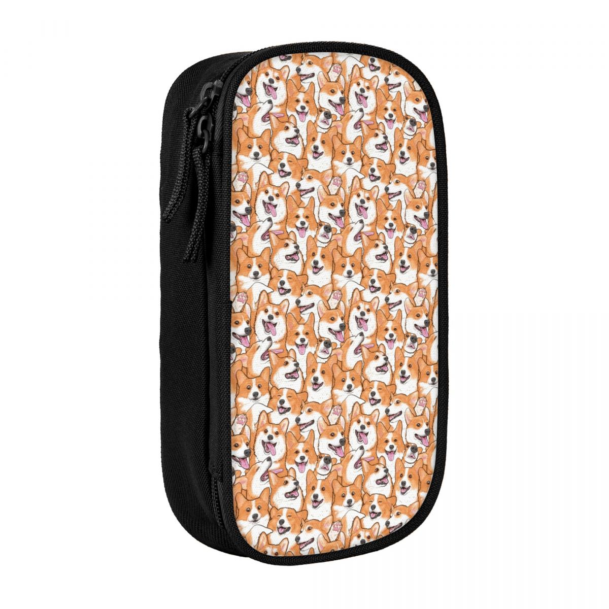 Custom Kawaii Cute Pet Dog Cor - Pet X Supplies & Tack Photos recension och pris