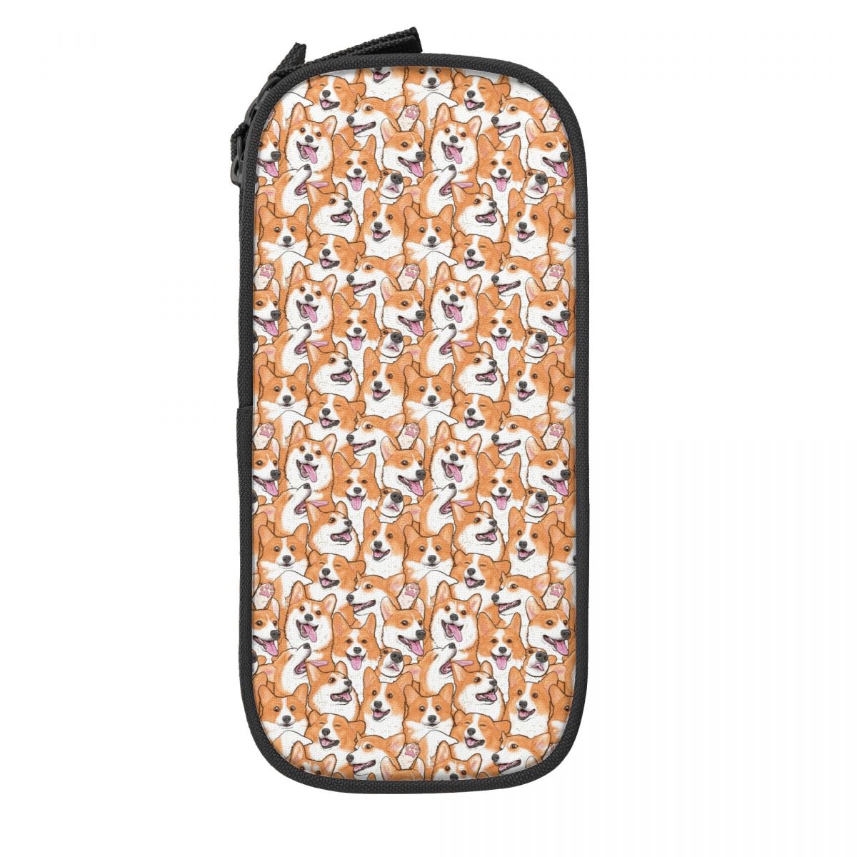 Custom Kawaii Cute Pet Dog Cor - Pet X Supplies & Tack Photos recension och pris