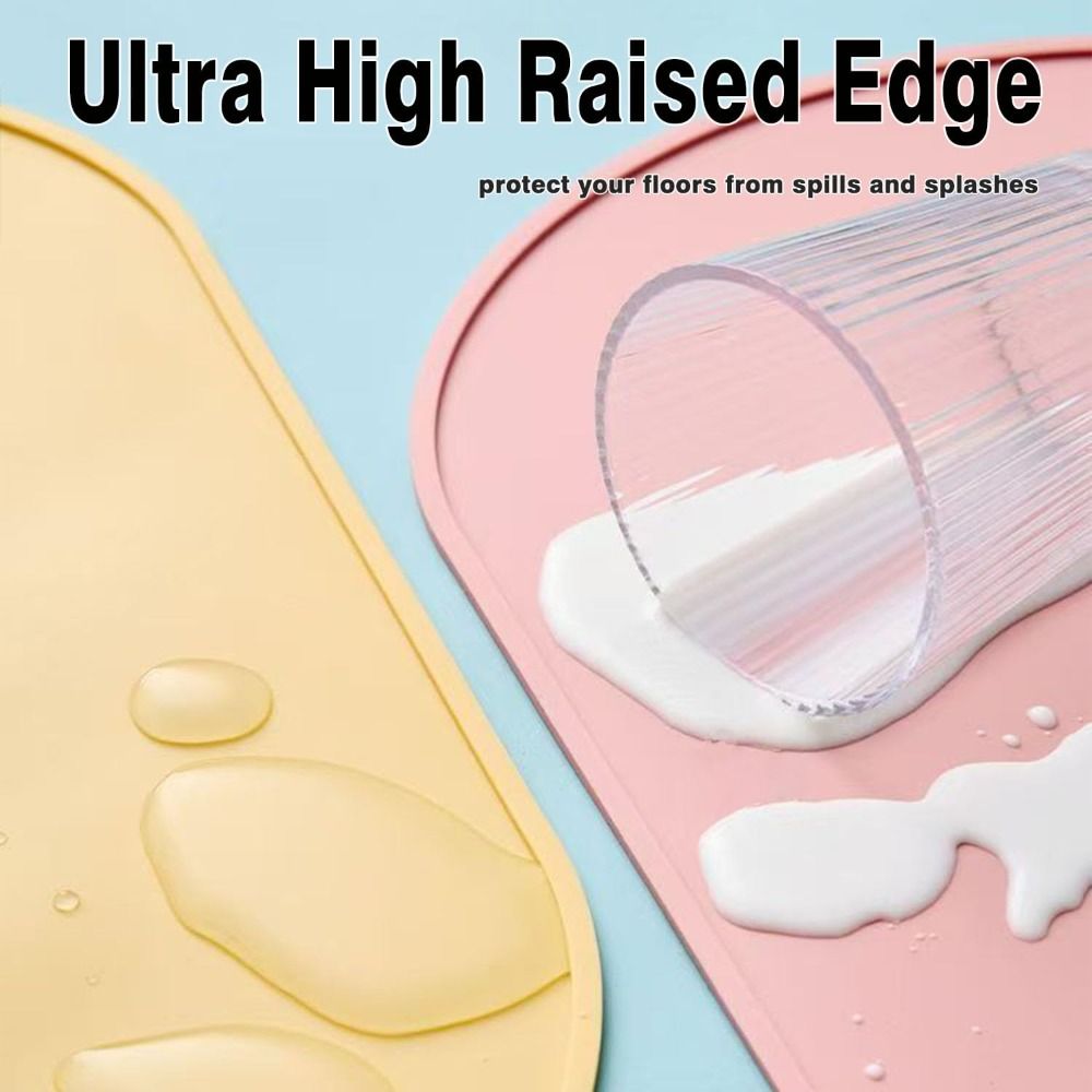 High Quality Silicone Pet Food - Pet Supplies Dog Food recension och pris