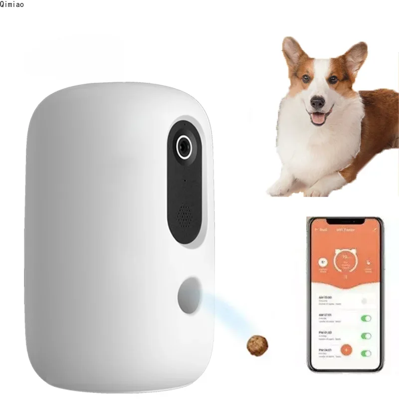 -Pet supplie amazon best selli - Pet Supplies In Amazon recension och pris