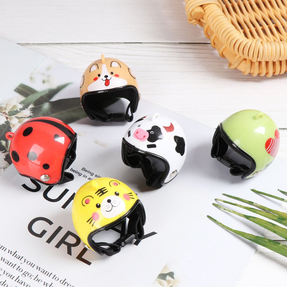 ABS Pet Supplies Funny Pet Pro - Pet X Supplies & Tack Photos recension och pris