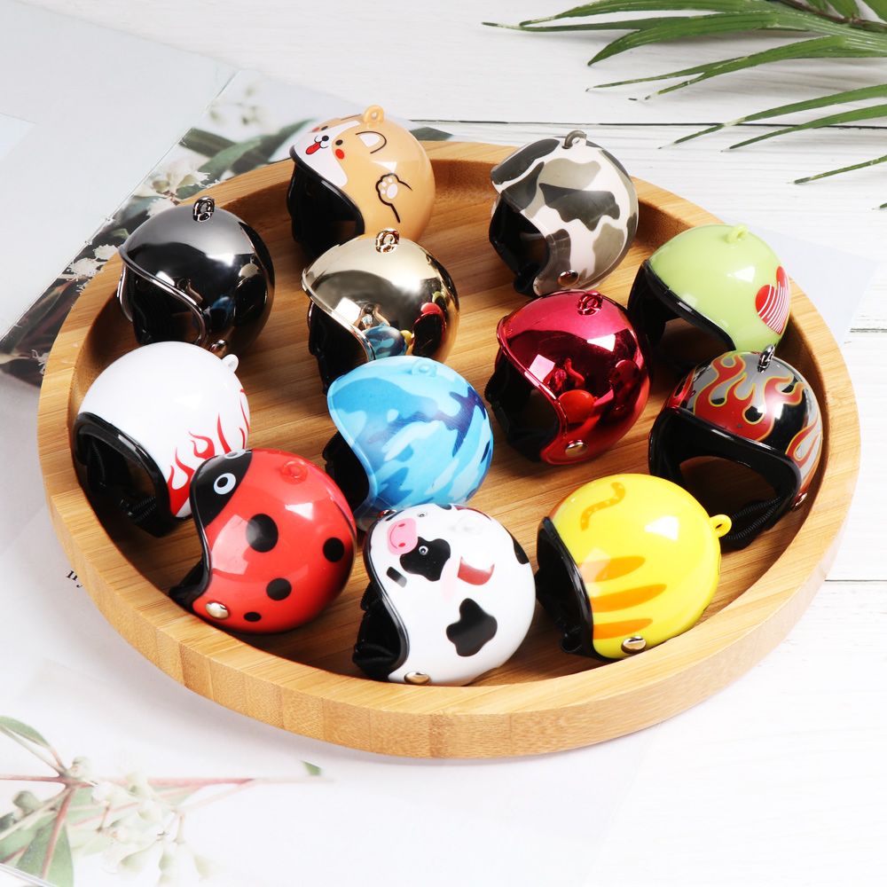 ABS Pet Supplies Funny Pet Pro - Pet X Supplies & Tack Photos recension och pris
