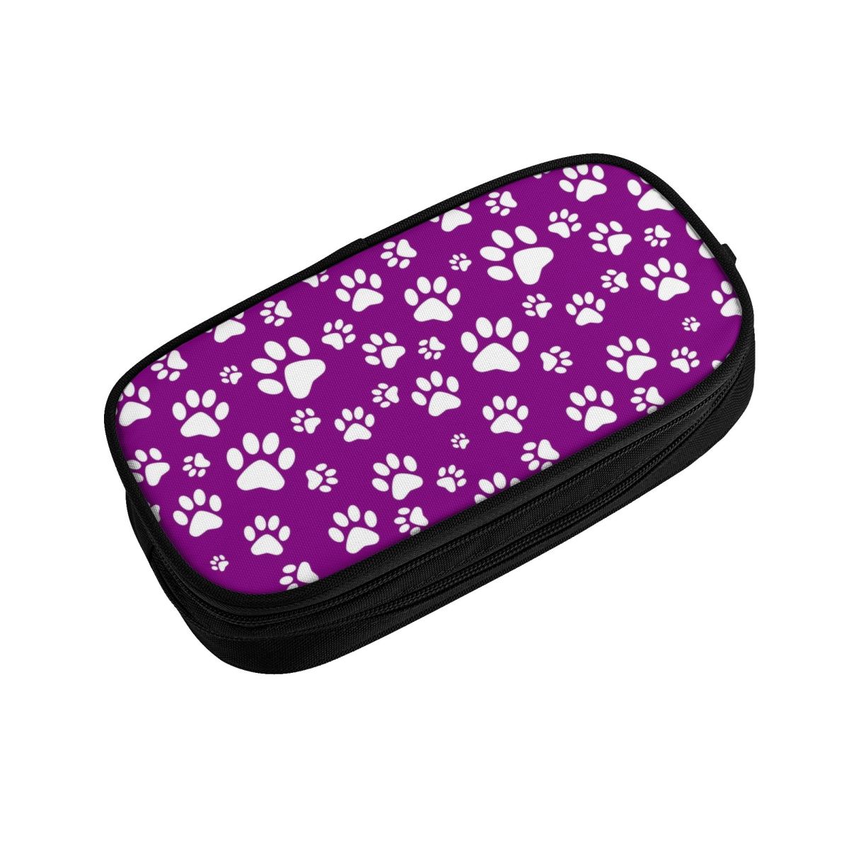 Custom Kawaii Pet Dog Paw Patt - Pet X Supplies & Tack Photos recension och pris