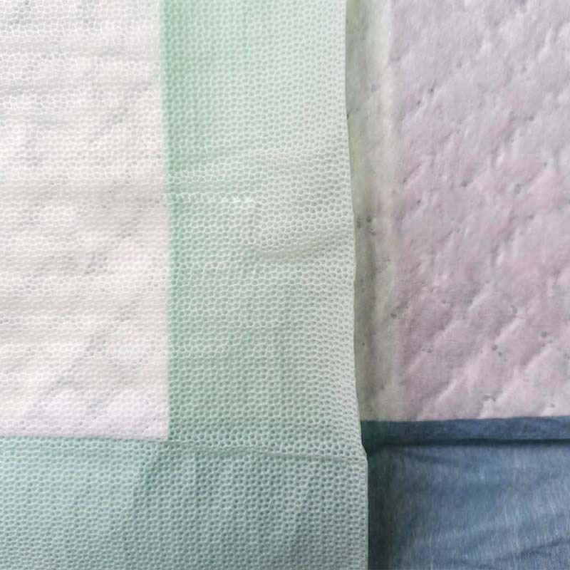 Disposable Changing Pads for P - Pet X Supplies & Tack Photos recension och pris