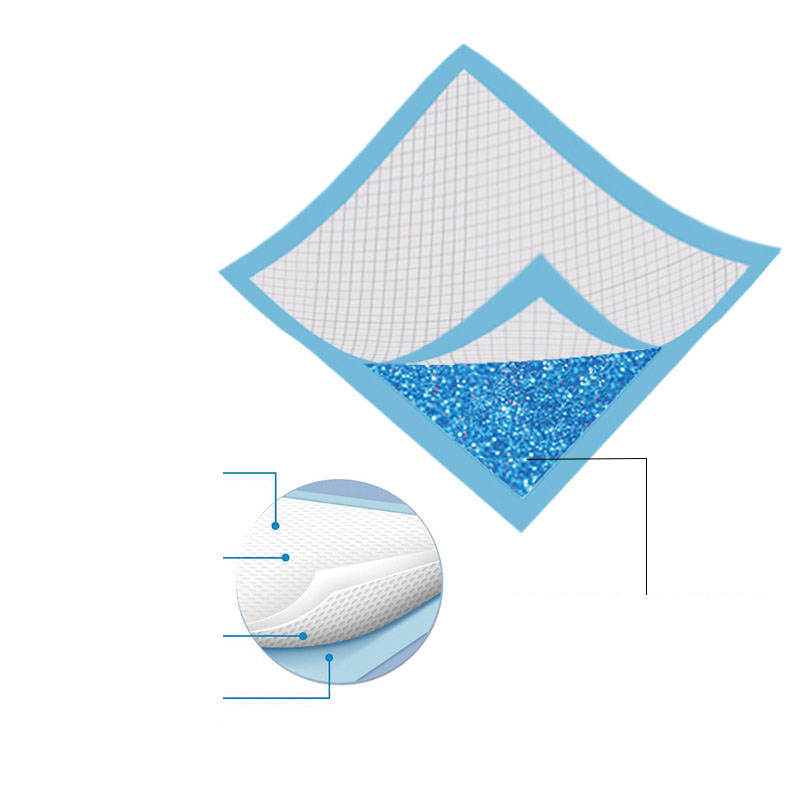 Disposable Changing Pads for P - Pet X Supplies & Tack Photos recension och pris