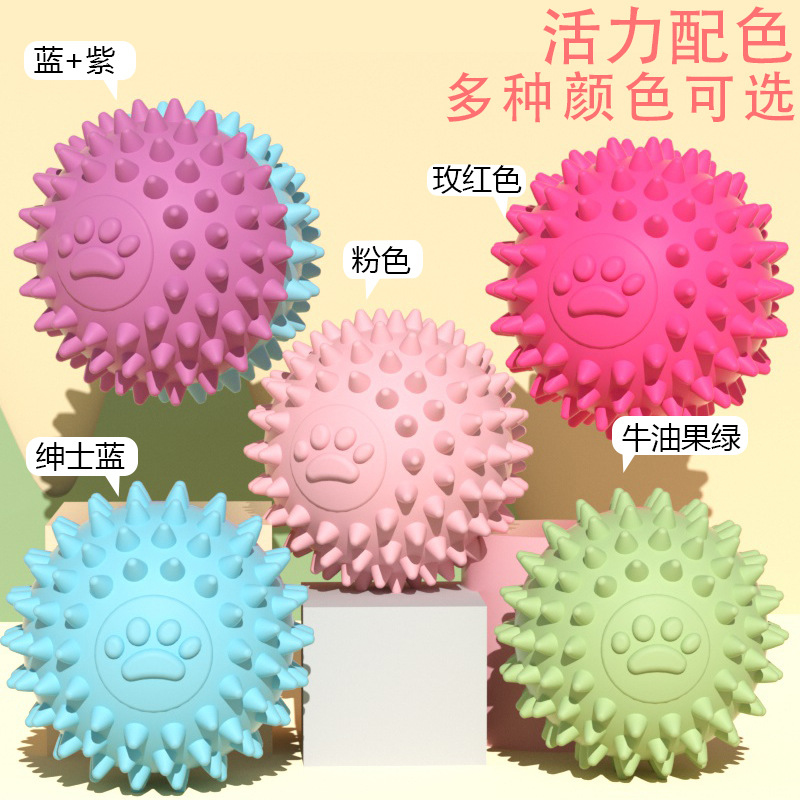 Pet toys, dog and puppy suppli - Pet Supplies In Amazon recension och pris