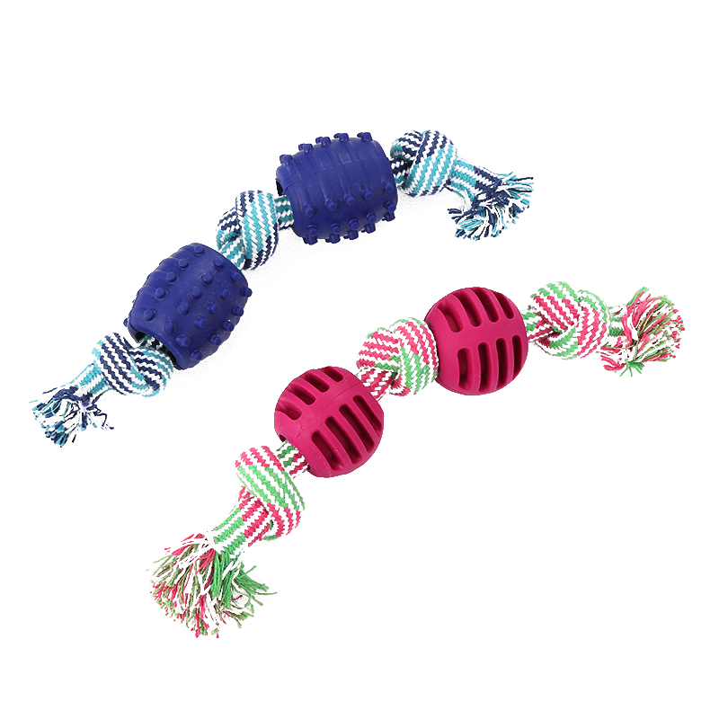 Pet Supplies Amazon Cotton Rop - Pet Supplies In Amazon recension och pris